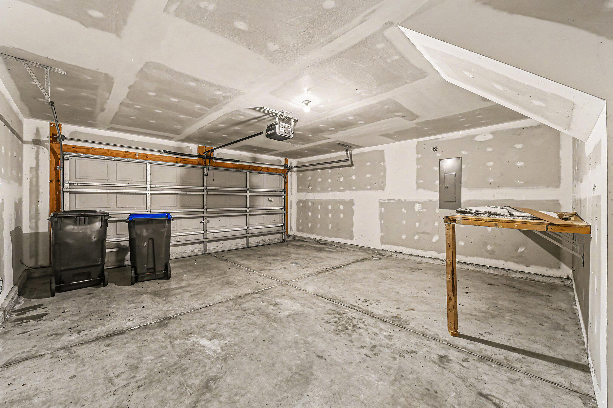 227 Sparkleberry Lane Ladson, SC 29456 - Photo 24 of 33 025_file_736