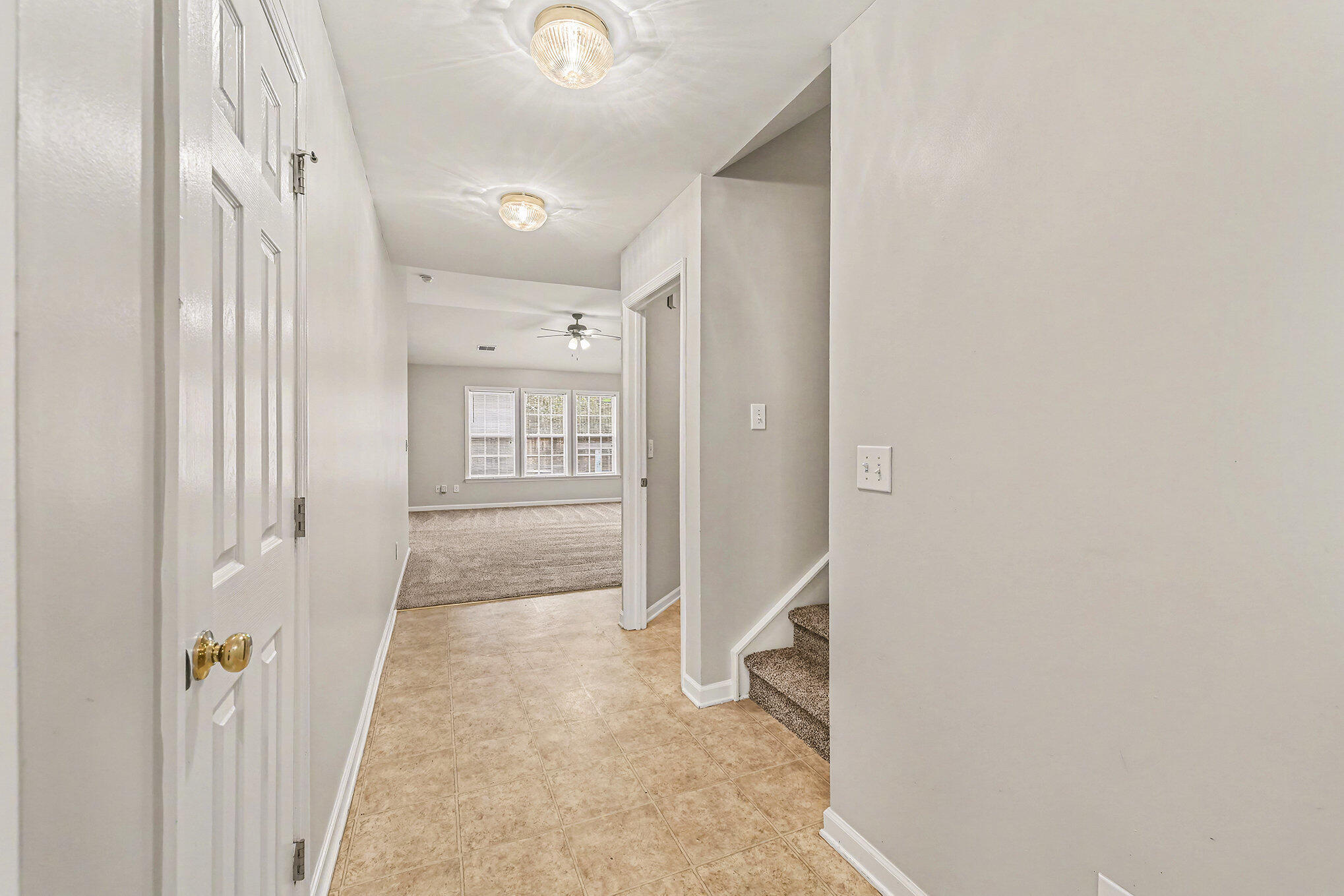 227 Sparkleberry Lane Ladson, SC 29456 - Photo 5 of 33 005_file_430