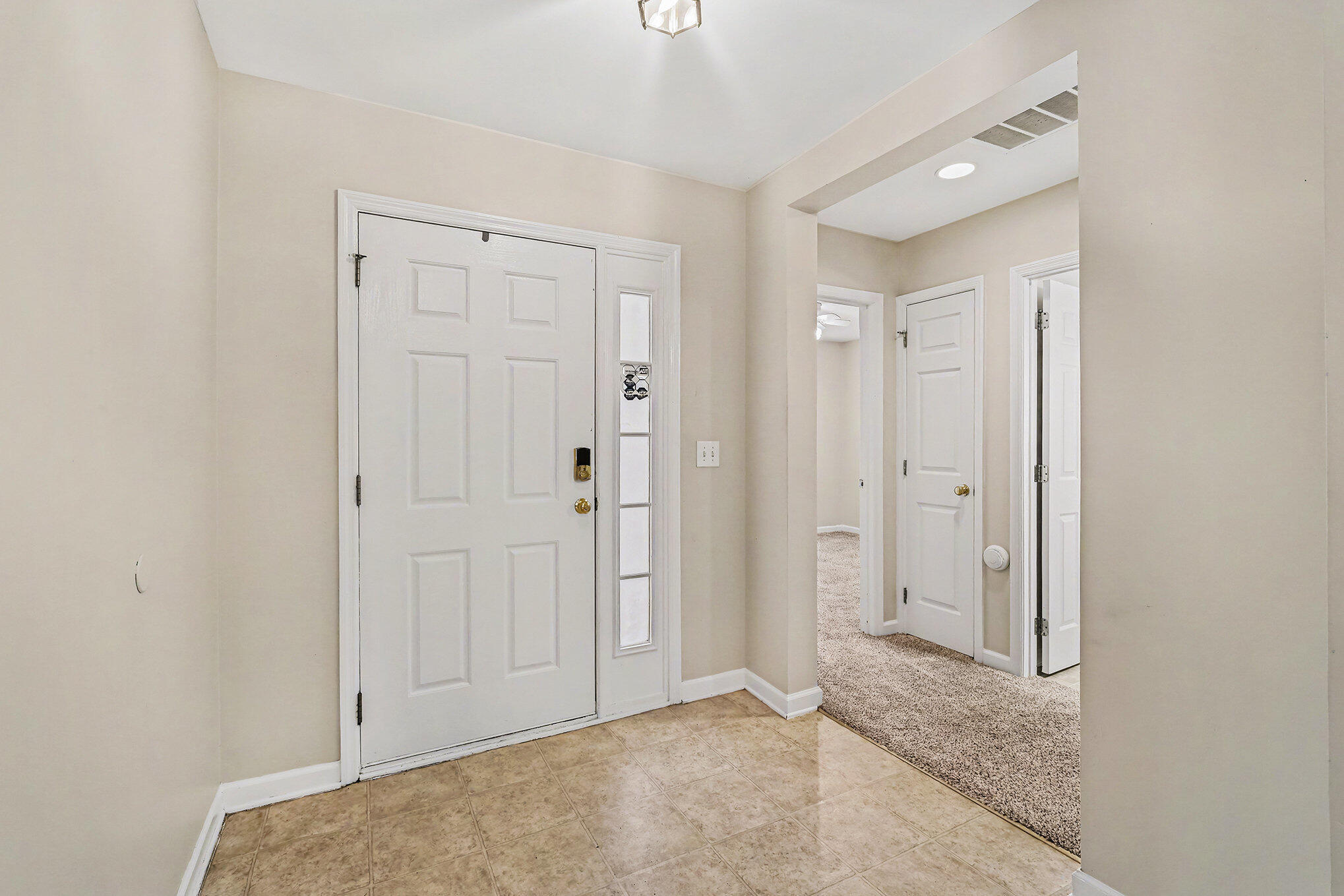 227 Sparkleberry Lane Ladson, SC 29456 - Photo 6 of 33 019_file_531