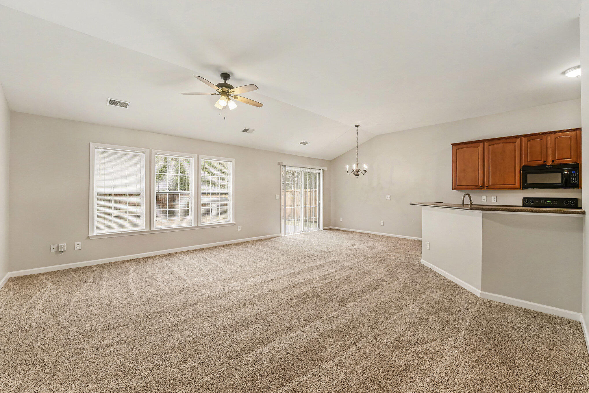 227 Sparkleberry Lane Ladson, SC 29456 - Photo 8 of 33 007_file_17