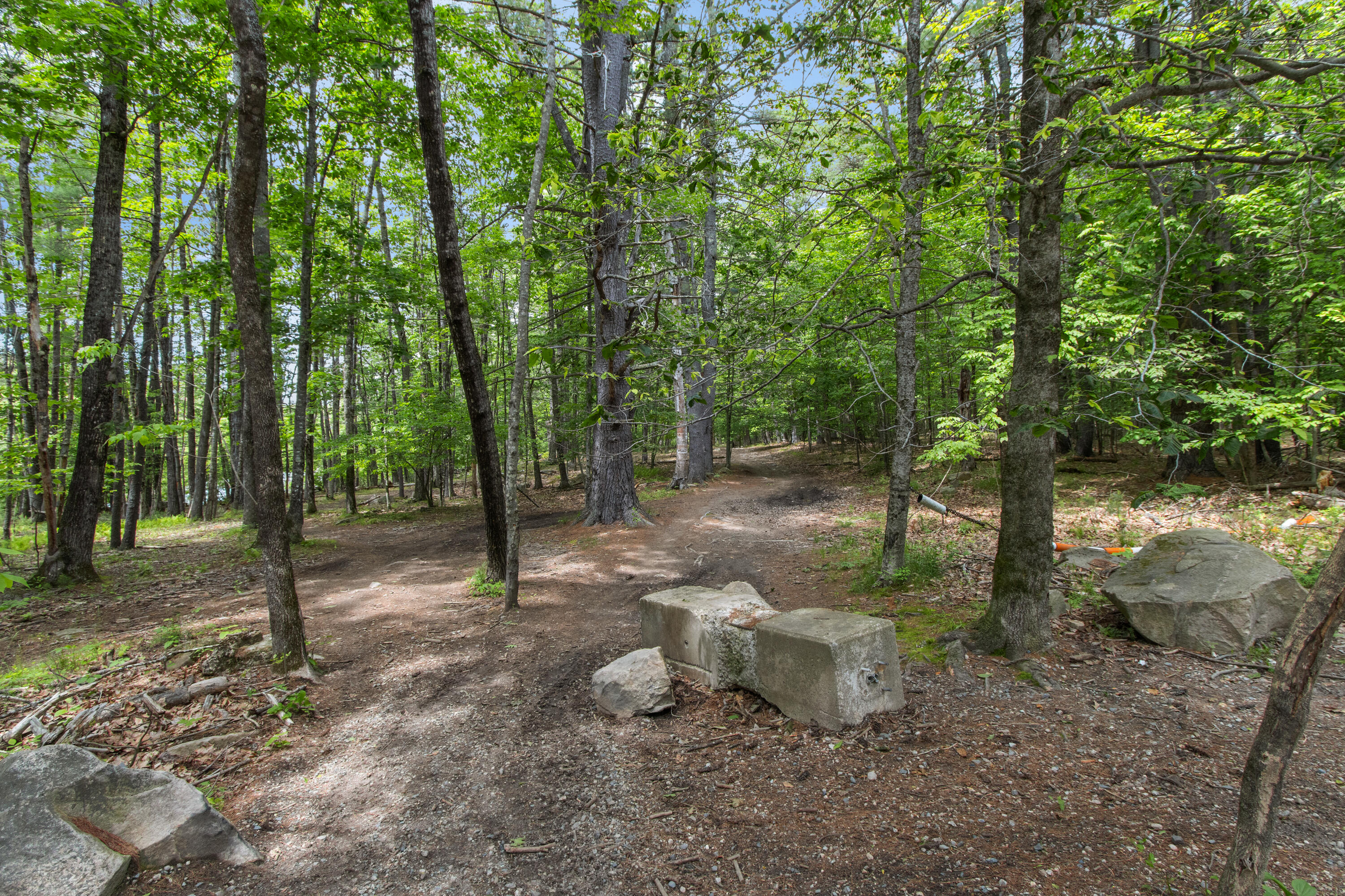 529 Sand Pond Road Limington, ME 04049 - Photo 24 of 28 20260608PB-61053