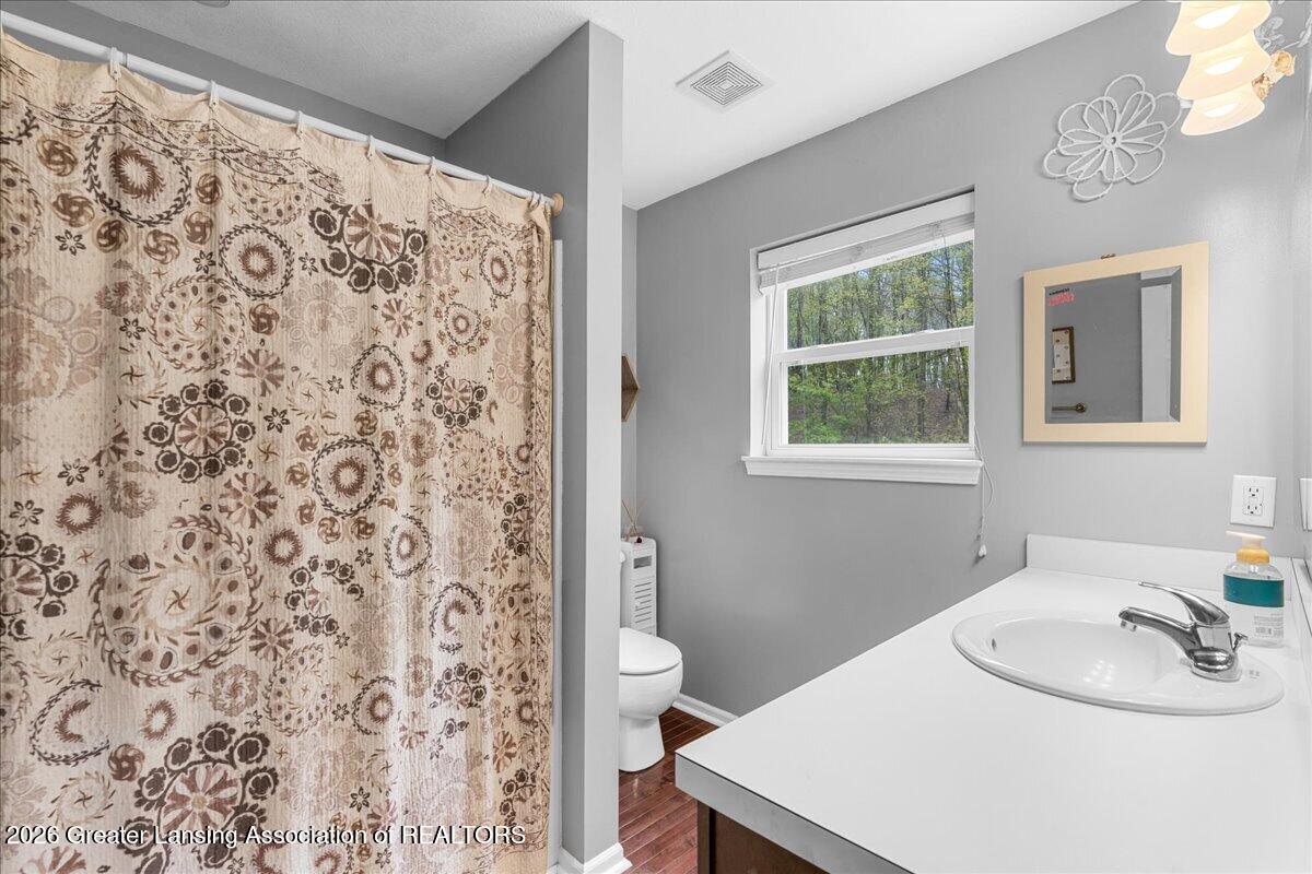 5049 South St Clair Road St. Johns, MI 48879 - Photo 23 of 48 45-Media Jett - 25