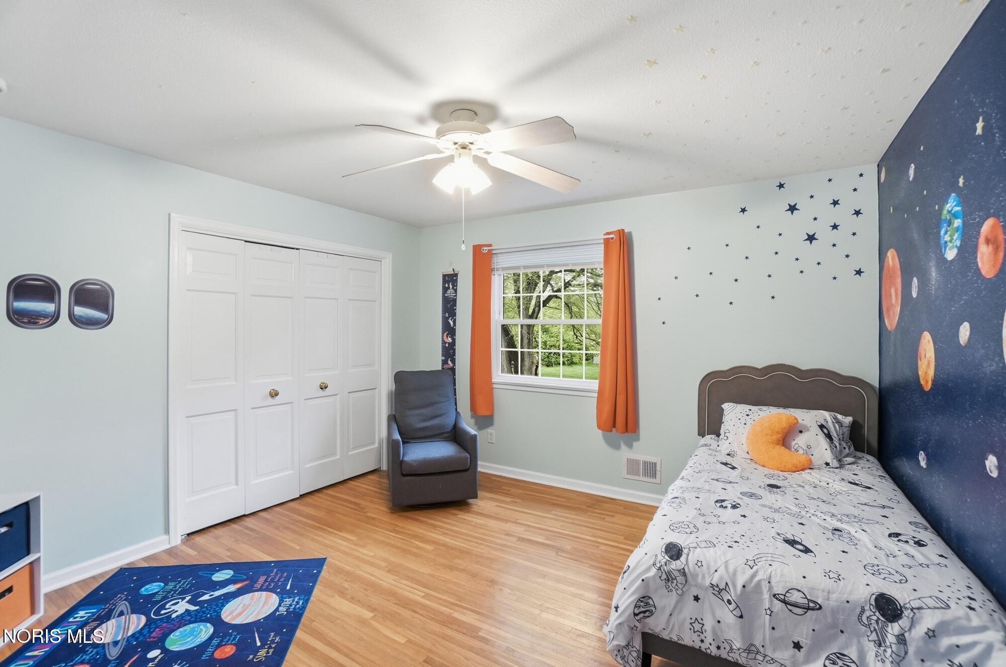 7556 Club Road Sylvania, OH 43560 - Photo 8 of 25 Gallery Image 8