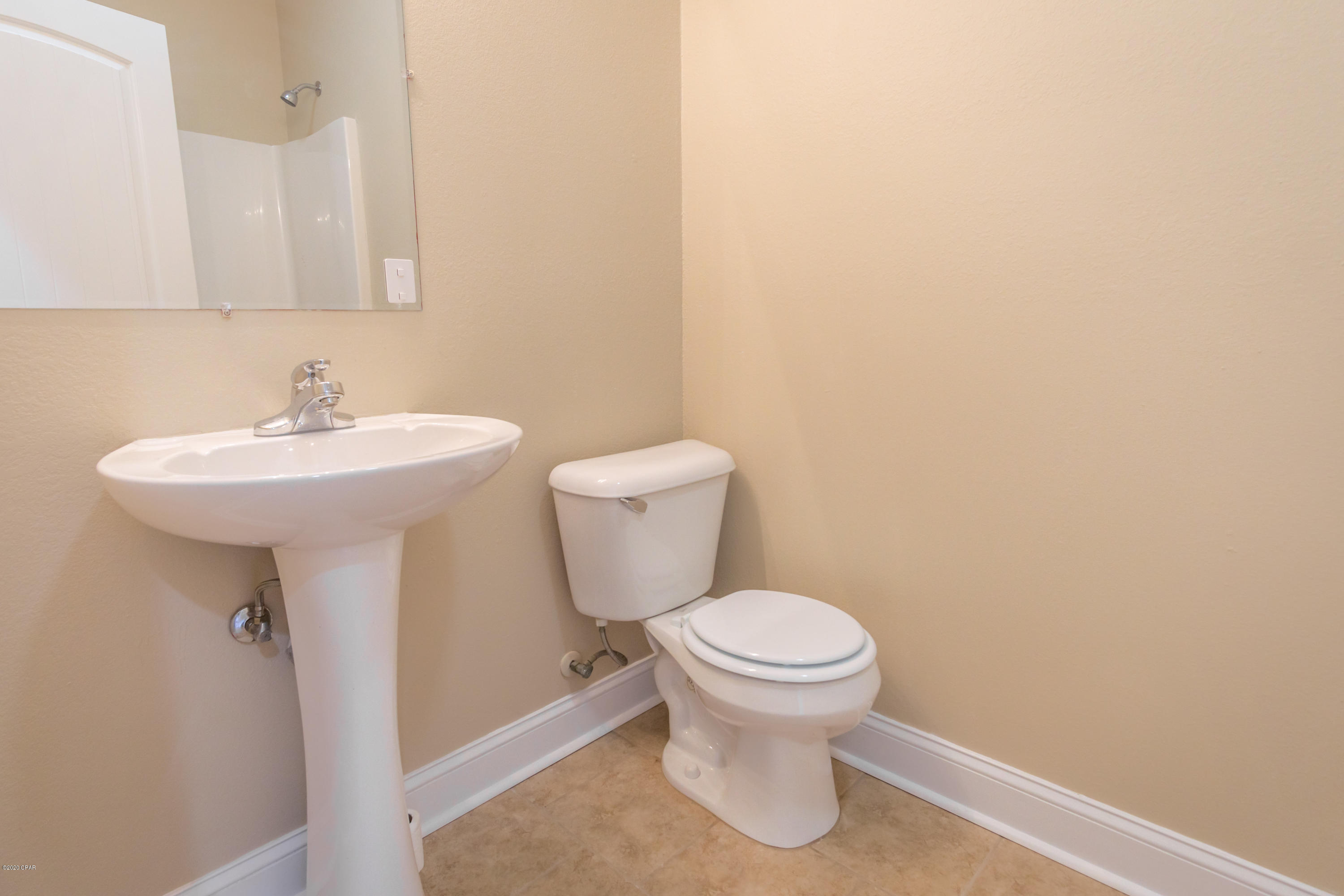 1721 Houston Road Chipley, FL 32428 - Photo 9 of 26