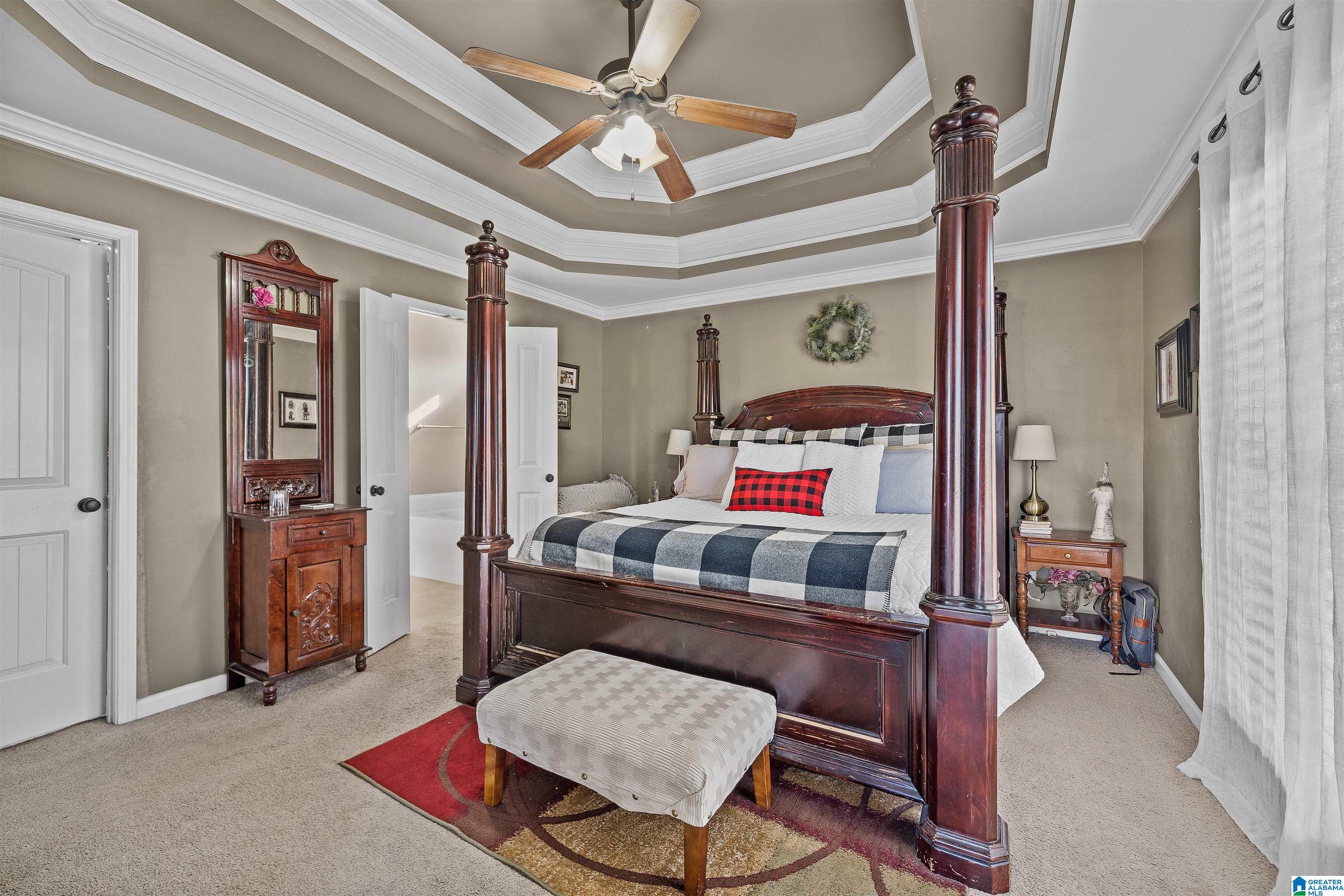 6173 Cathwick Drive McCalla, AL 35111 - Photo 22 of 44
