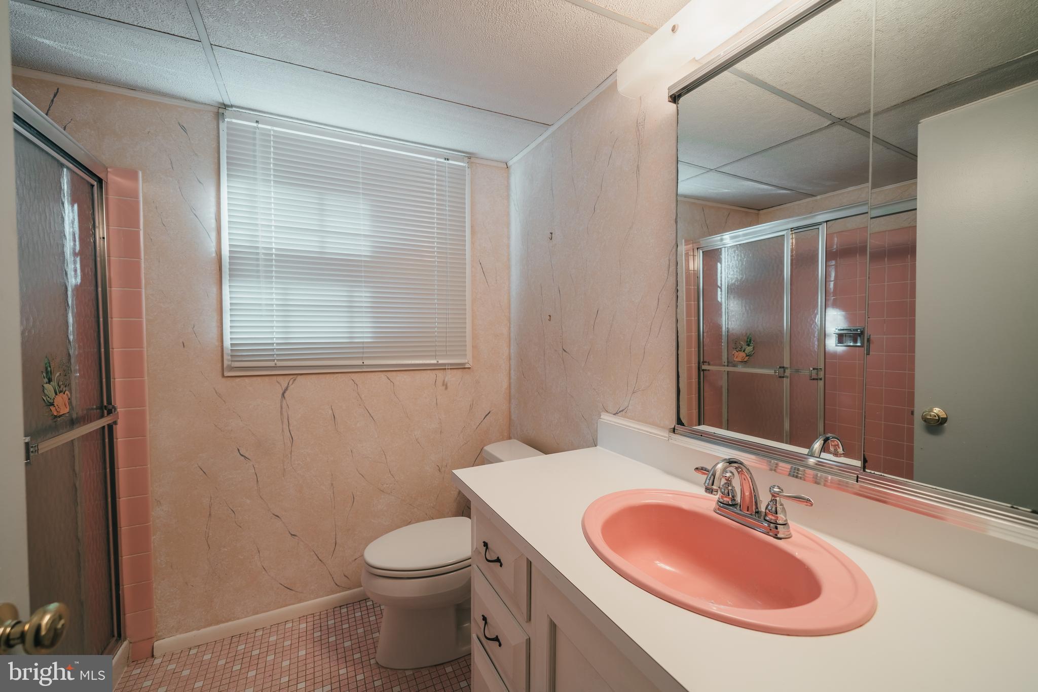 5411 Dunsmore Road Alexandria, VA 22315 - Photo 12 of 26 Gallery Image 12