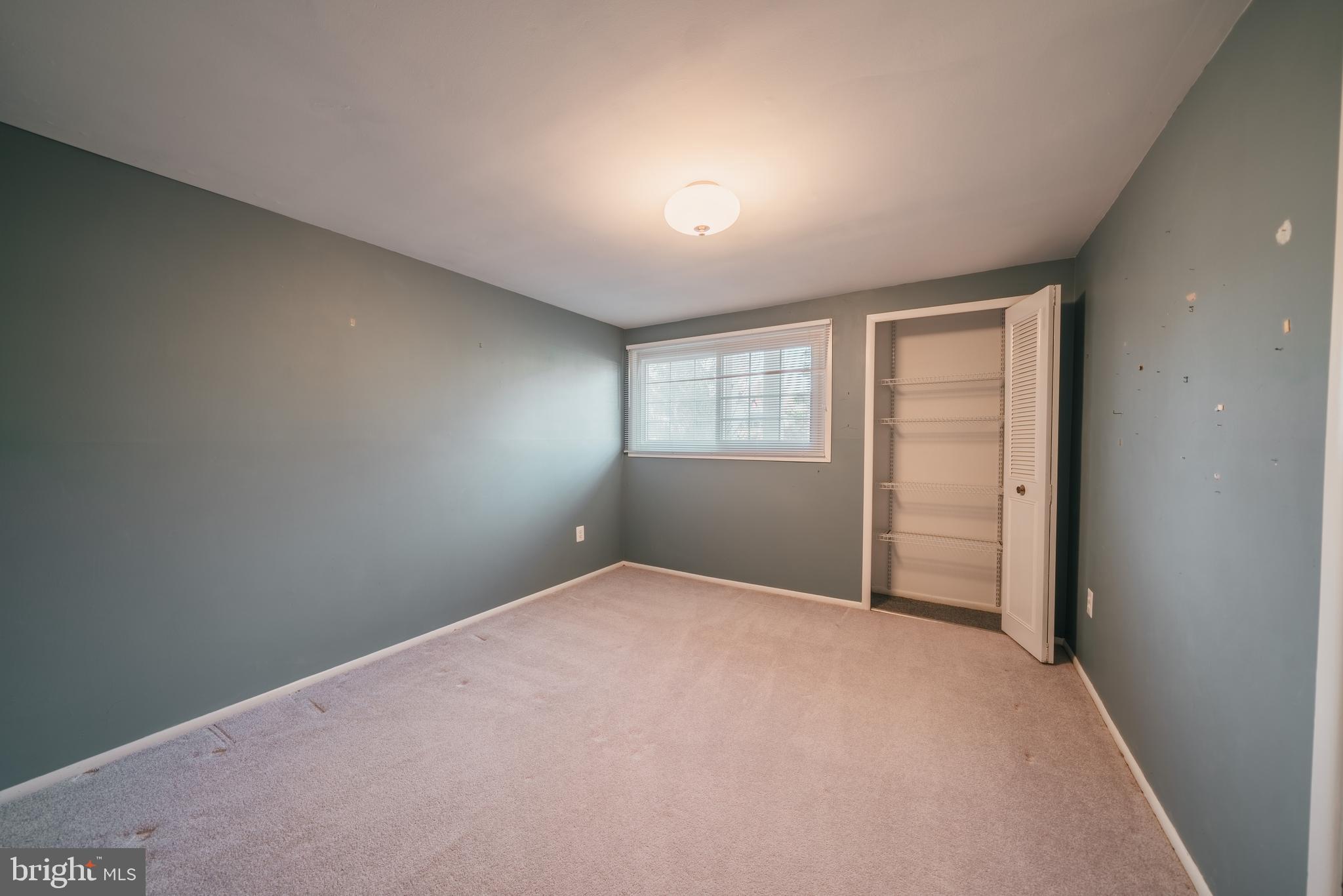 5411 Dunsmore Road Alexandria, VA 22315 - Photo 13 of 26 Gallery Image 13