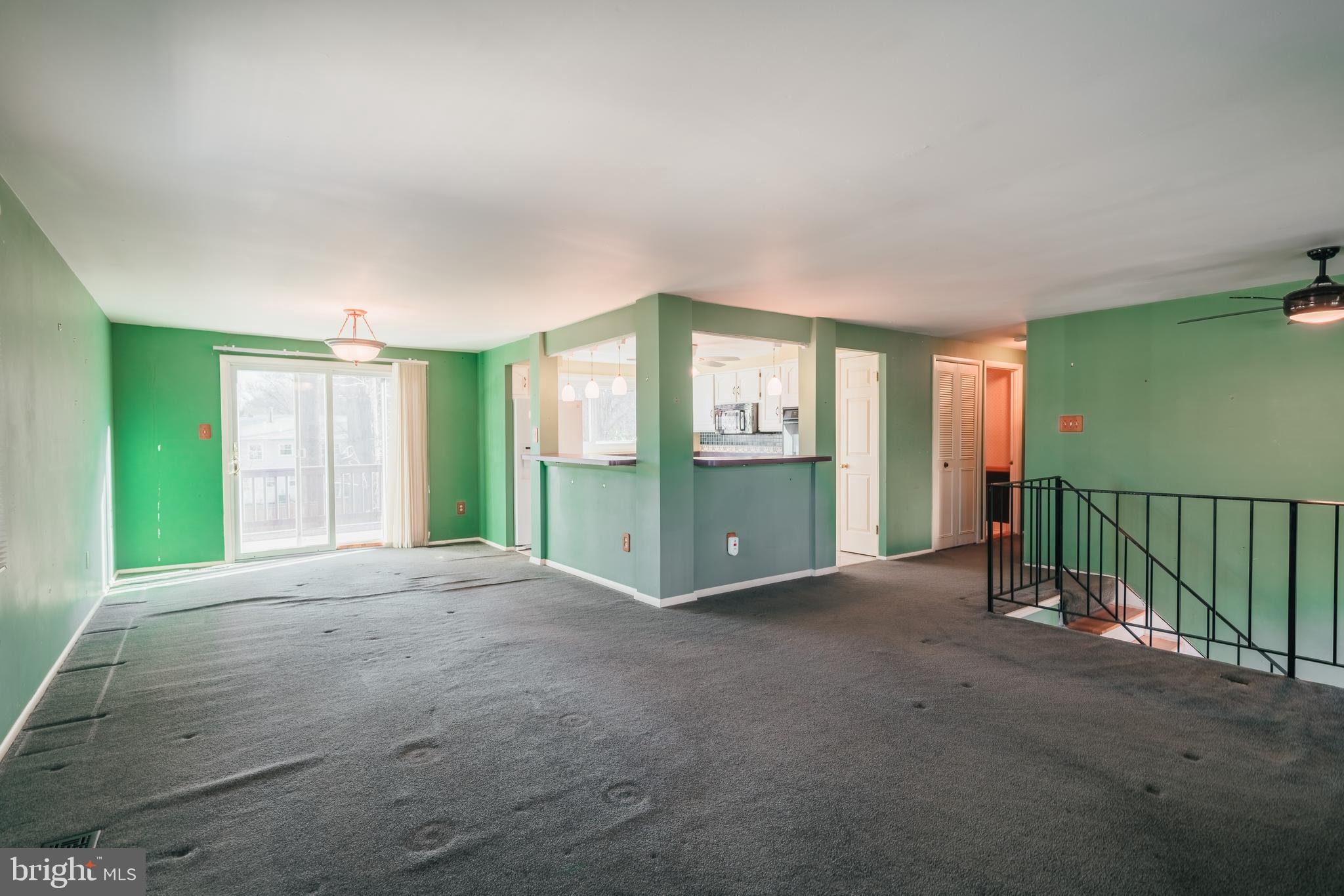 5411 Dunsmore Road Alexandria, VA 22315 - Photo 14 of 26 Gallery Image 14