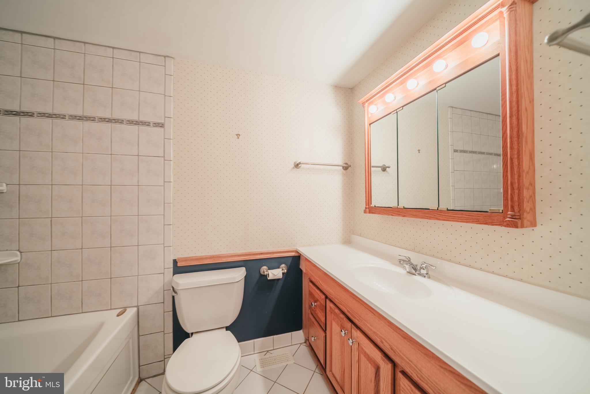 5411 Dunsmore Road Alexandria, VA 22315 - Photo 15 of 26 Gallery Image 15