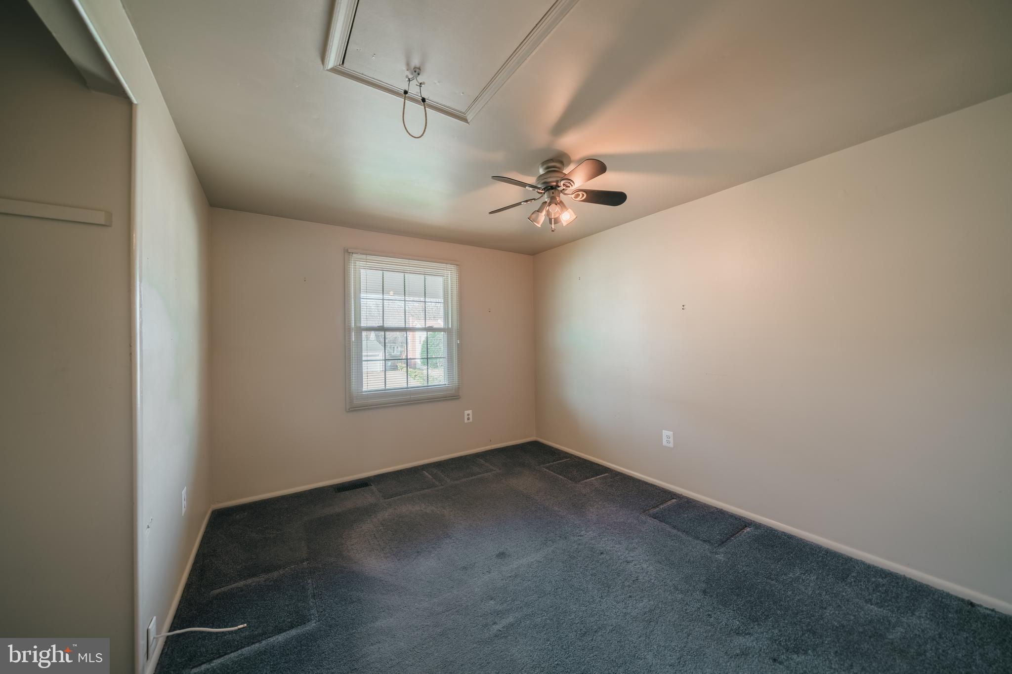 5411 Dunsmore Road Alexandria, VA 22315 - Photo 16 of 26 Gallery Image 16
