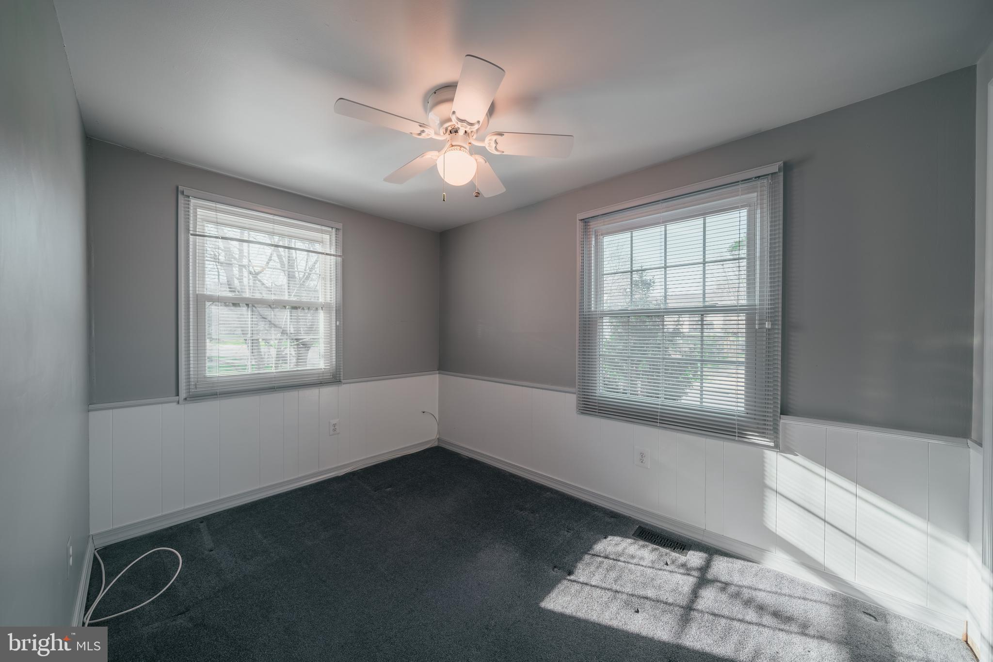 5411 Dunsmore Road Alexandria, VA 22315 - Photo 17 of 26 Gallery Image 17