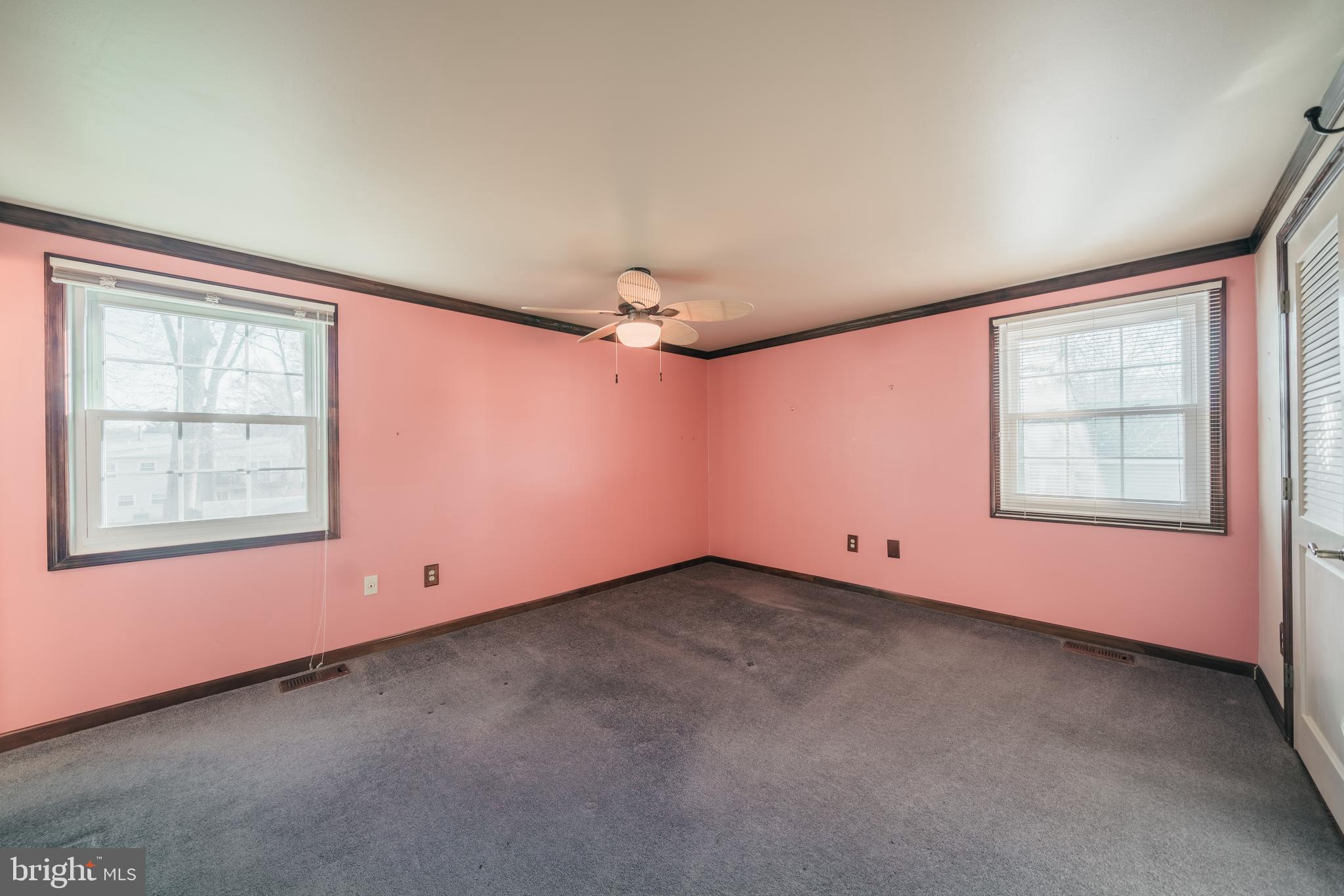 5411 Dunsmore Road Alexandria, VA 22315 - Photo 18 of 26 Gallery Image 18