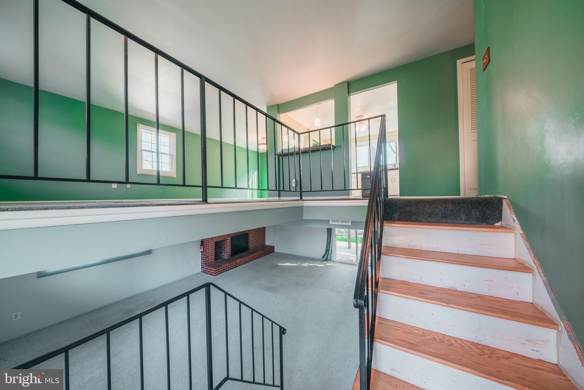 5411 Dunsmore Road Alexandria, VA 22315 - Photo 21 of 26 Gallery Image 21