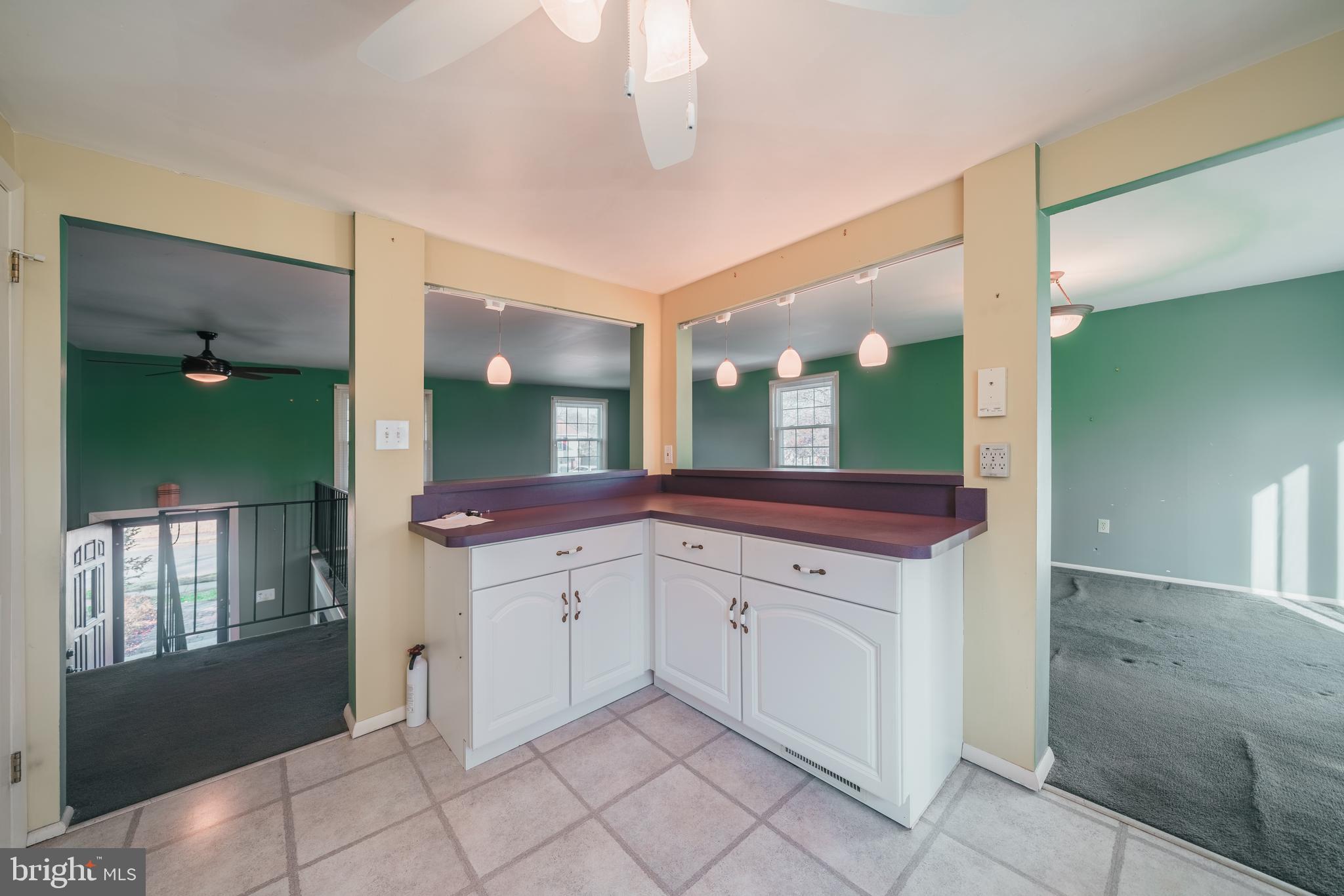 5411 Dunsmore Road Alexandria, VA 22315 - Photo 8 of 26 Gallery Image 8