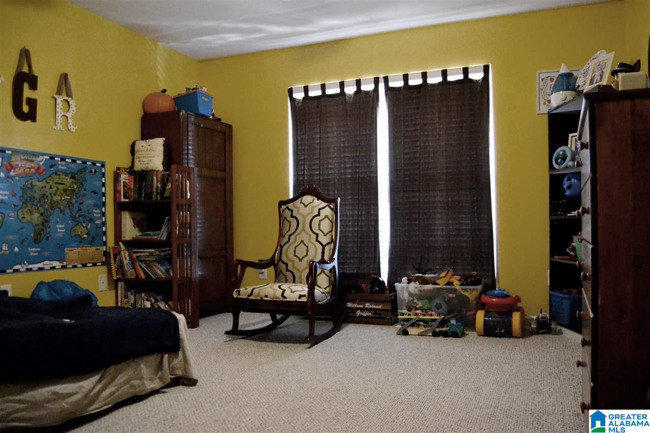 160 Miranda Road Warrior, AL 35180 - Photo 16 of 21