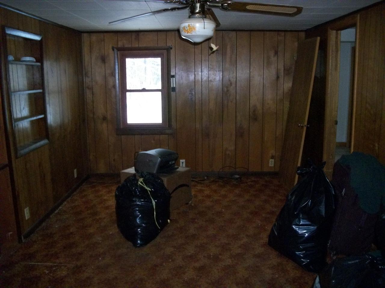 6193 Carlson Road Land O'Lakes, WI 54540 - Photo 4 of 13 Gallery Image 4