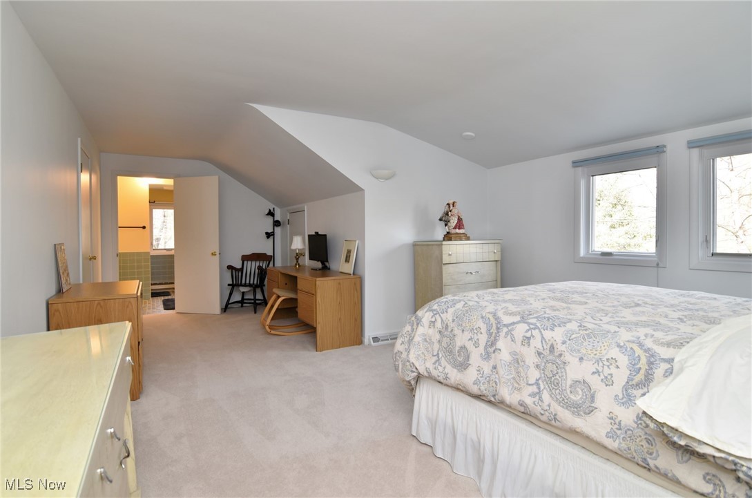 29450 Edgedale Road Cleveland, OH 44124 - Photo 38 of 47 Gallery Image 38