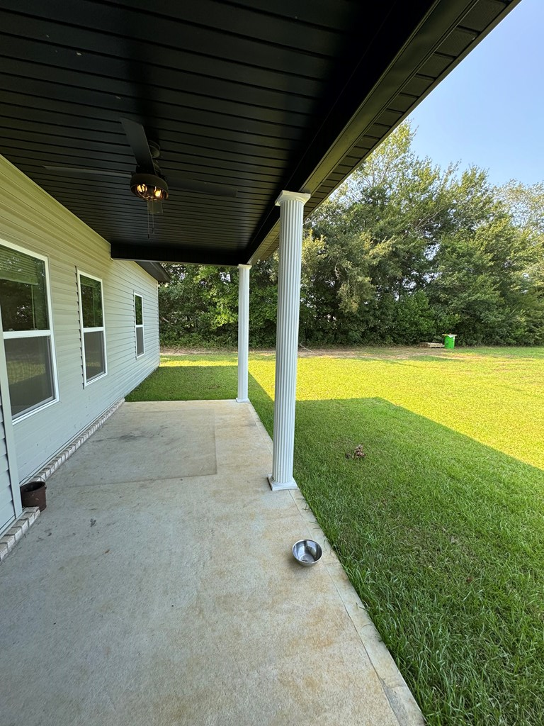 234 Highland Road Slocomb, AL 36375 - Photo 63 of 71