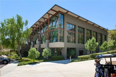 $748,880 | 9080 Larkspur Drive, Corona, CA 92883