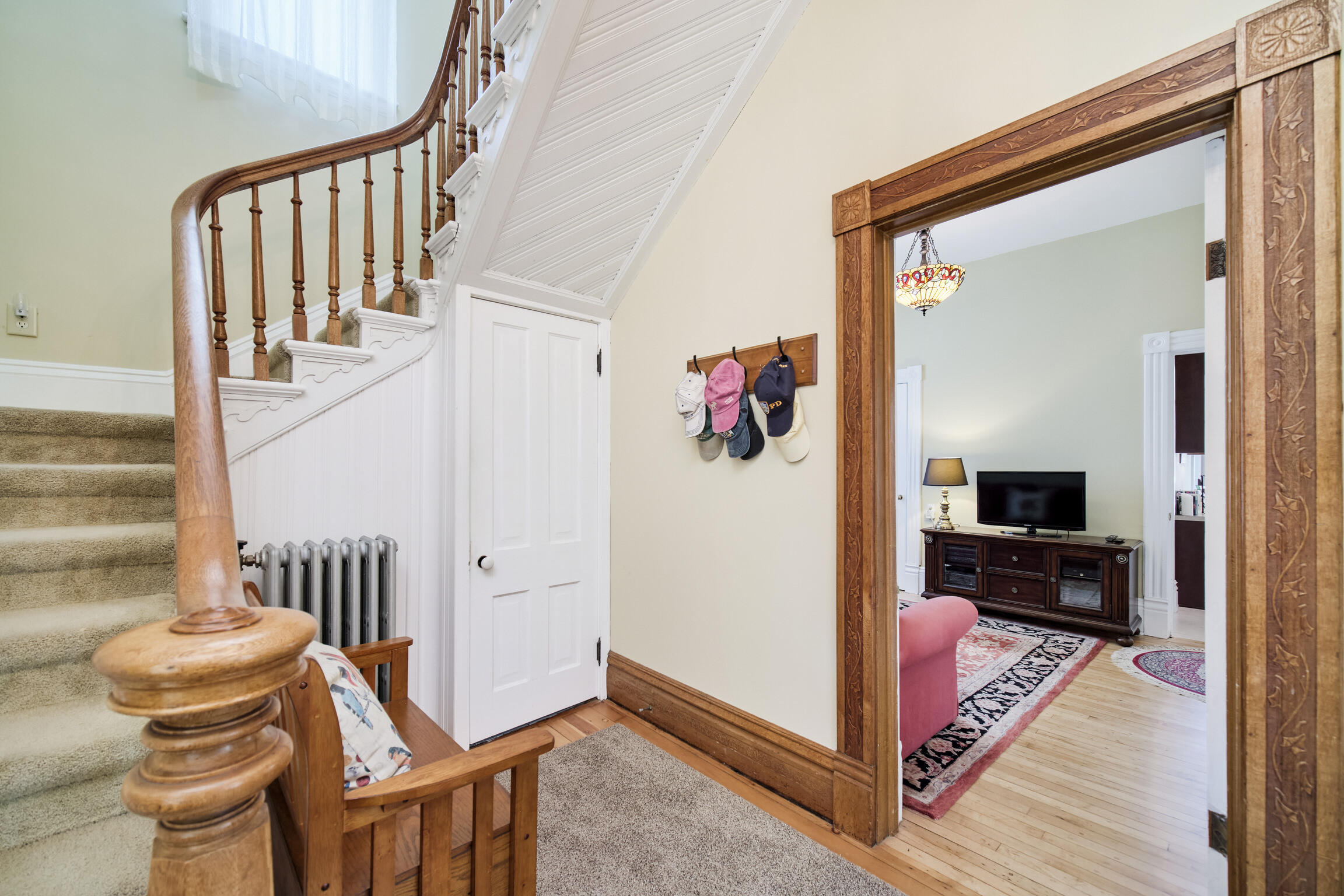 545 Maple Street Manistee, MI 49660 - Photo 20 of 43 545_Maple_St-03