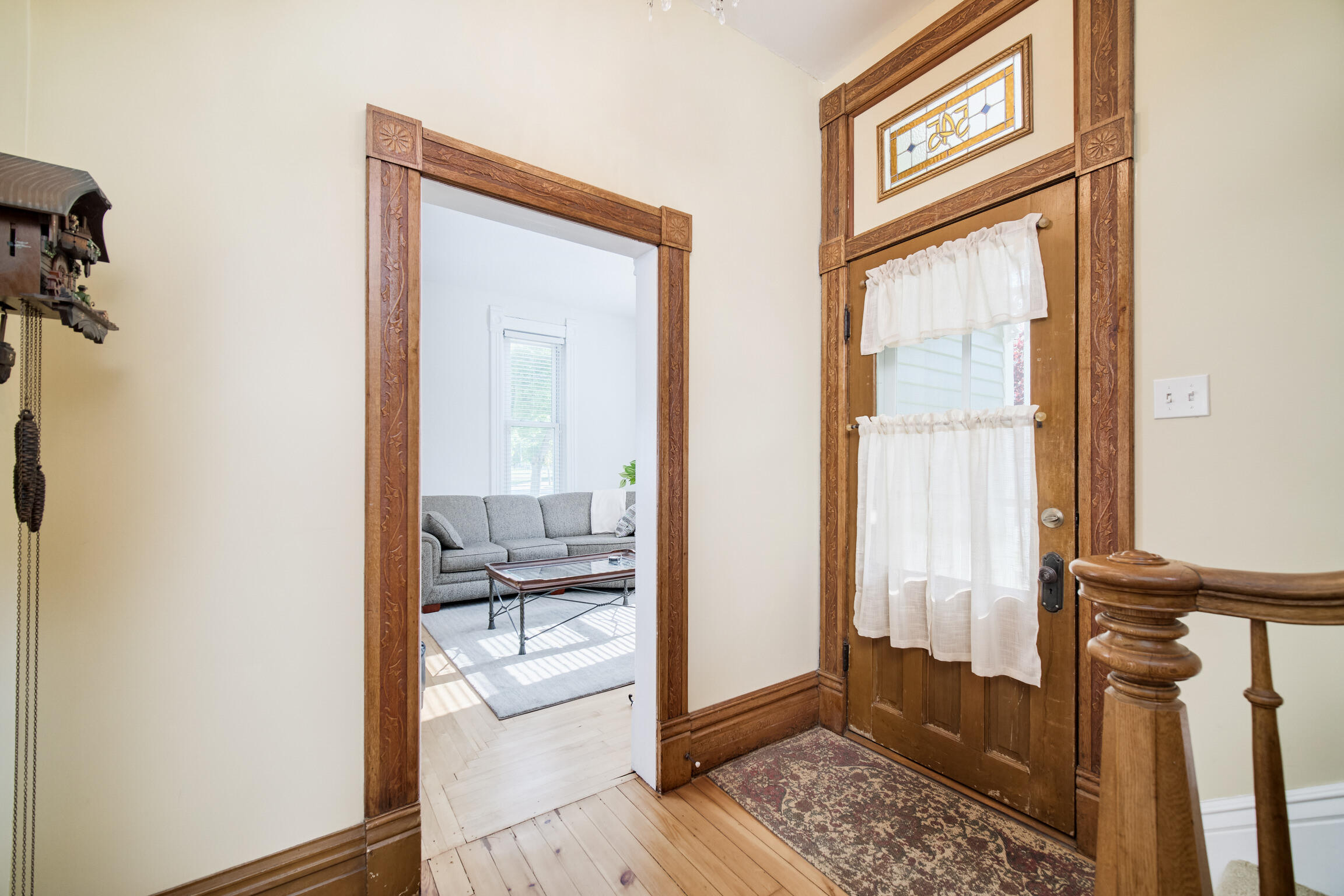 545 Maple Street Manistee, MI 49660 - Photo 21 of 43 545_Maple_St-01