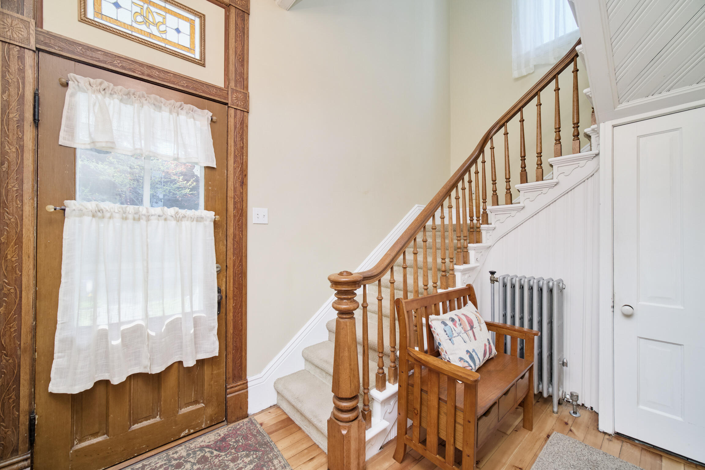 545 Maple Street Manistee, MI 49660 - Photo 22 of 43 545_Maple_St-02