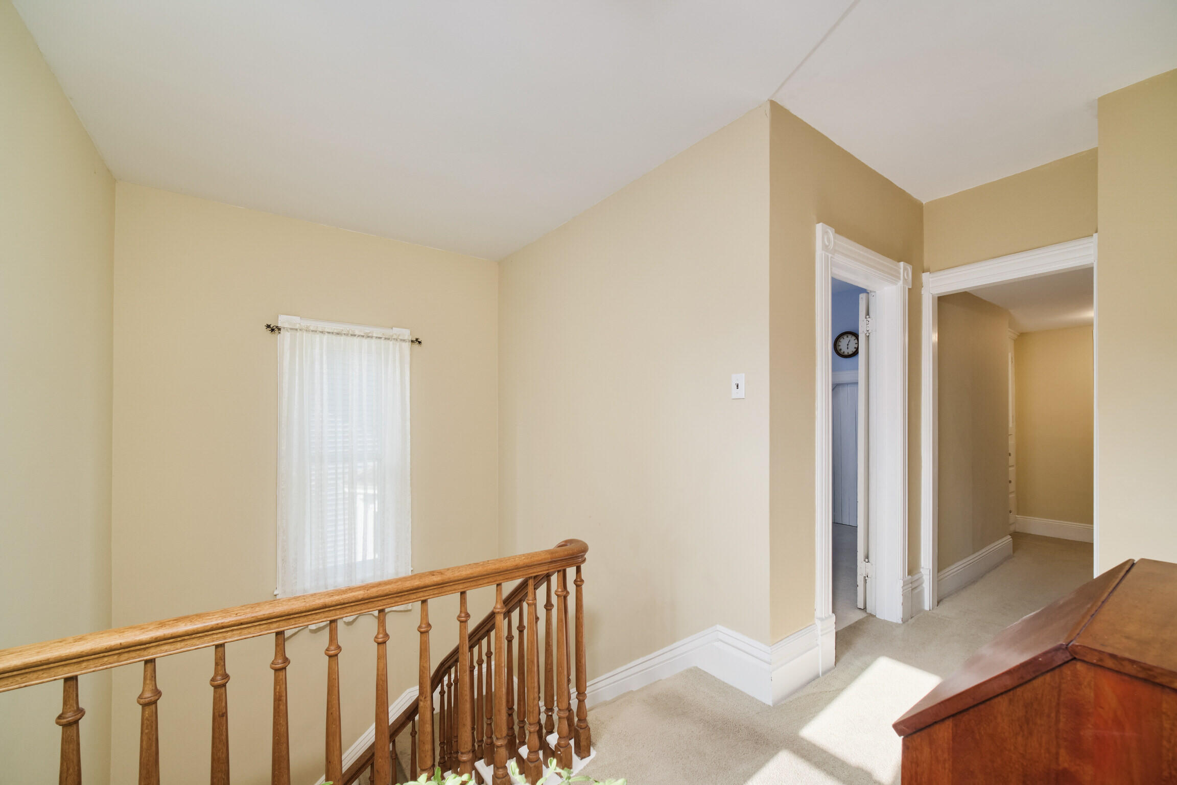 545 Maple Street Manistee, MI 49660 - Photo 23 of 43 545_Maple_St-31