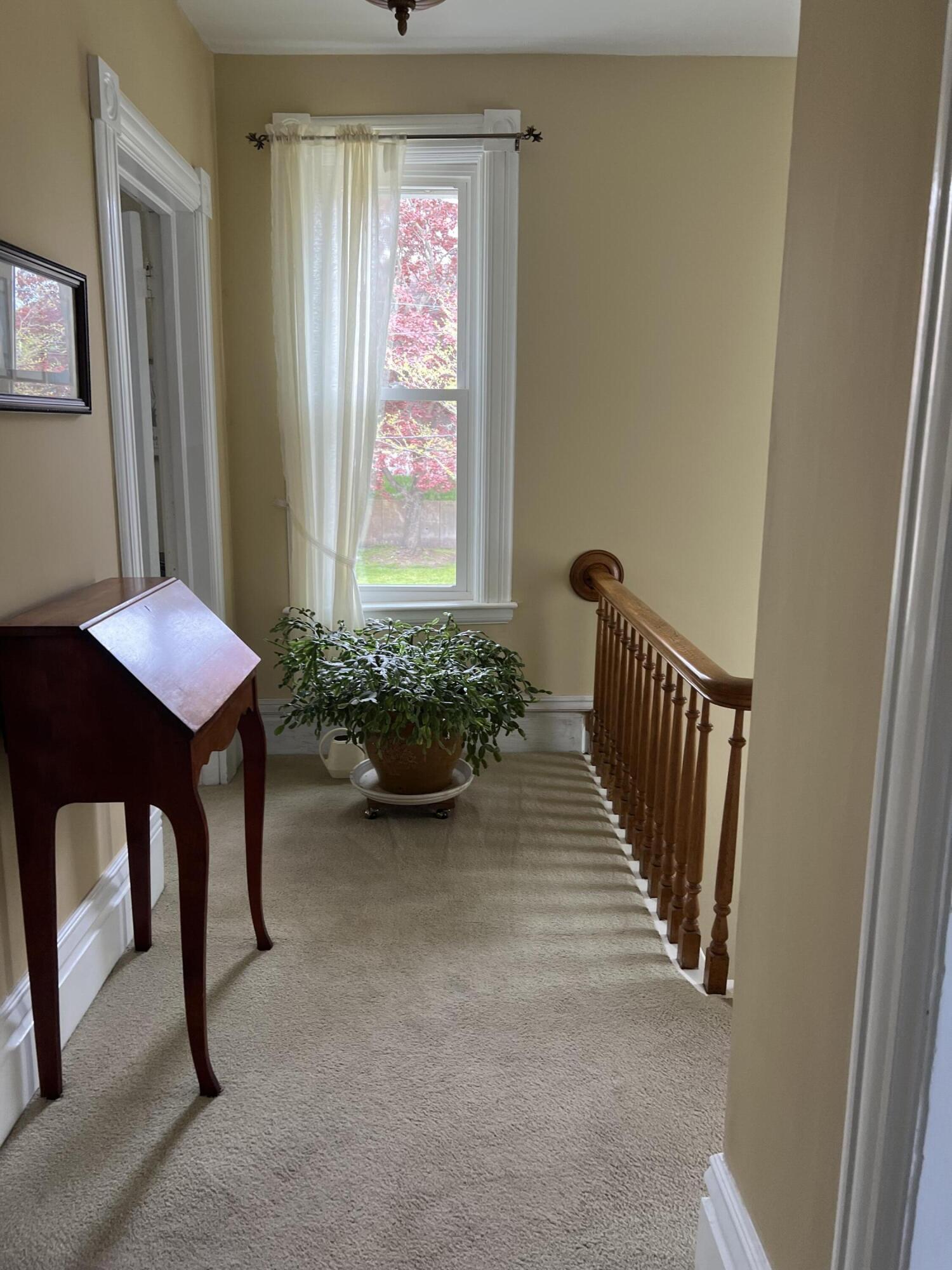 545 Maple Street Manistee, MI 49660 - Photo 24 of 43 IMG_5367