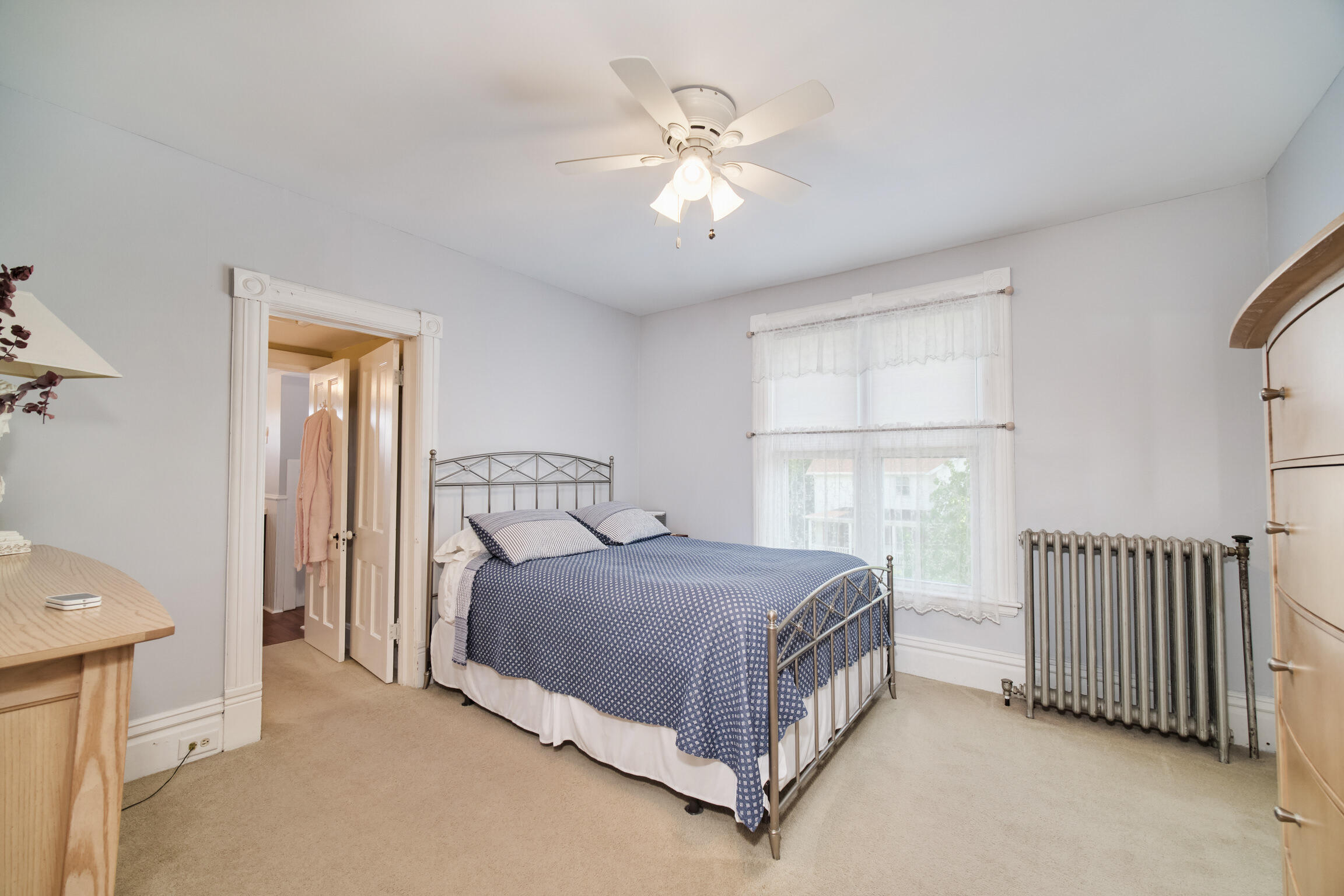 545 Maple Street Manistee, MI 49660 - Photo 25 of 43 545_Maple_St-39