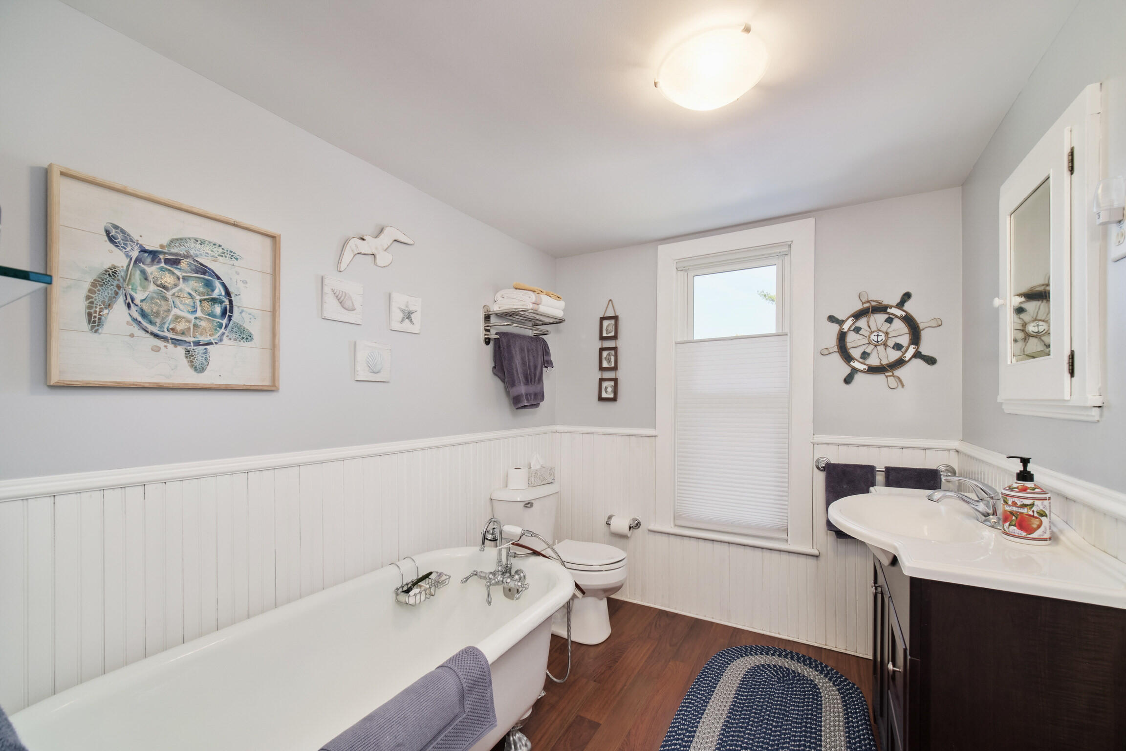 545 Maple Street Manistee, MI 49660 - Photo 27 of 43 545_Maple_St-40