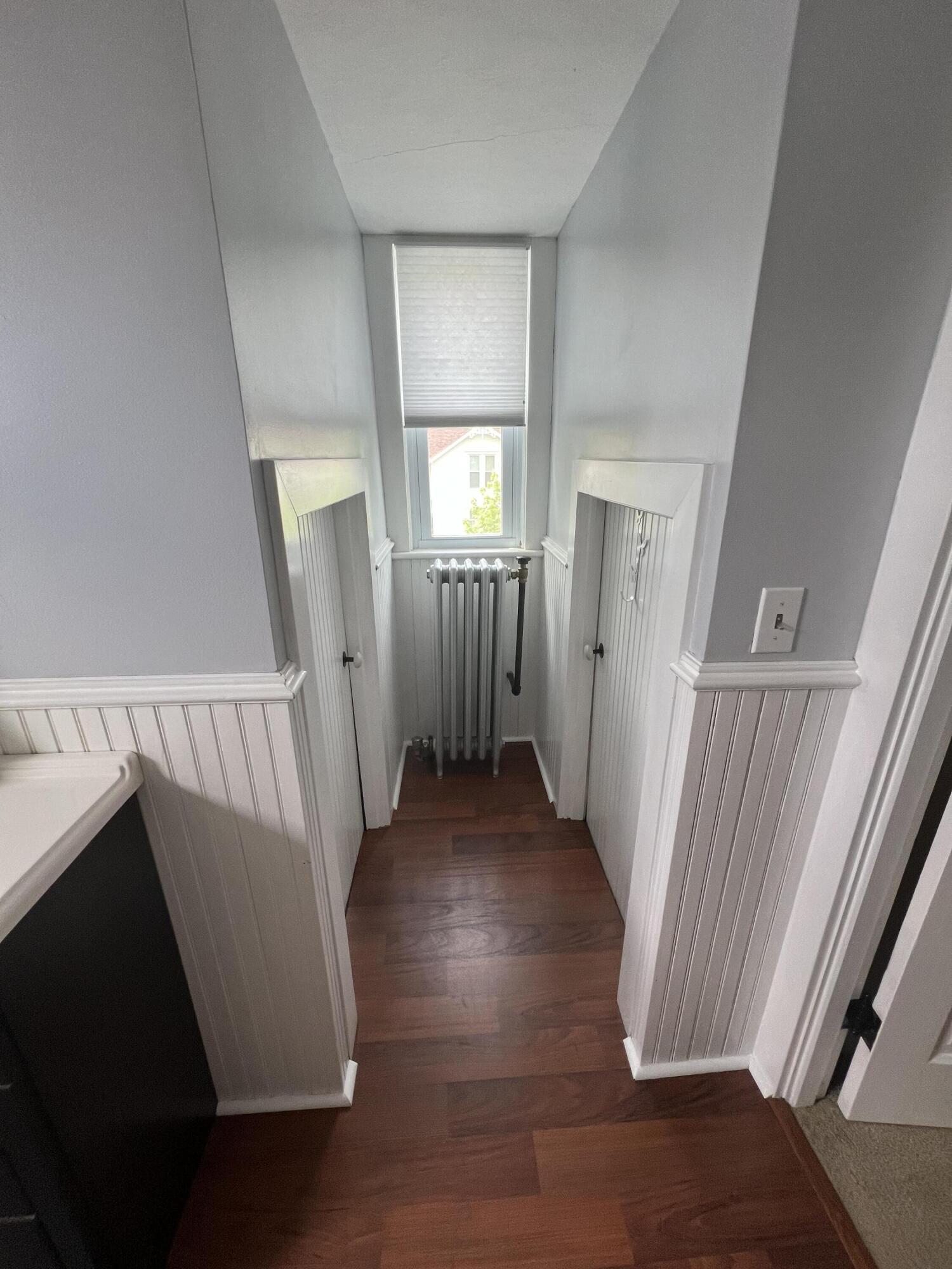 545 Maple Street Manistee, MI 49660 - Photo 29 of 43 IMG_5360