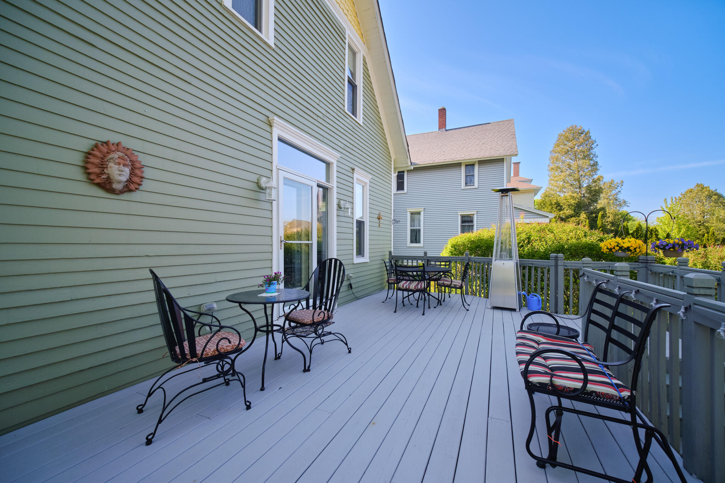 545 Maple Street Manistee, MI 49660 - Photo 4 of 43 545_Maple_St-51