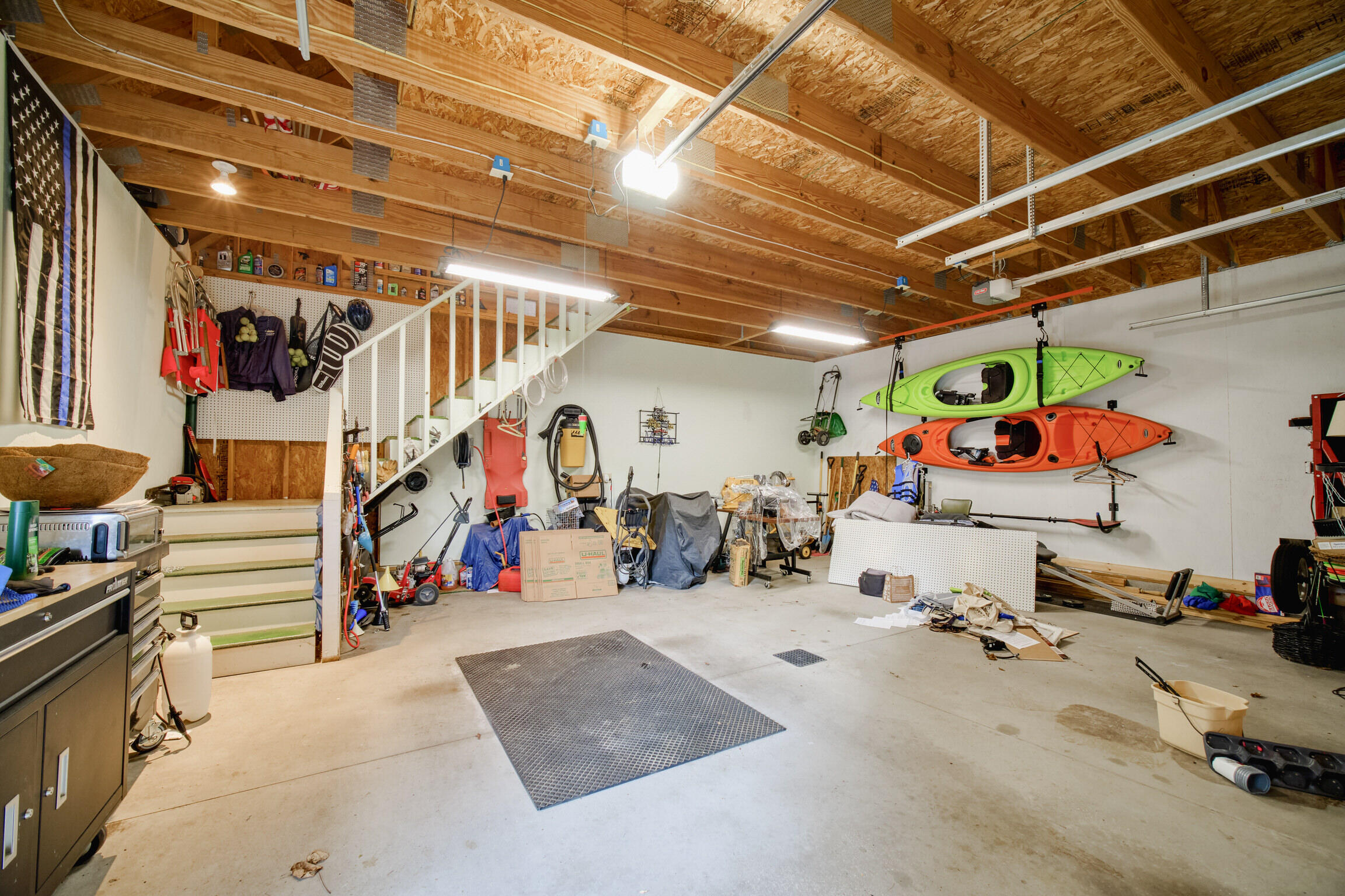 545 Maple Street Manistee, MI 49660 - Photo 42 of 43 545_Maple_St-54