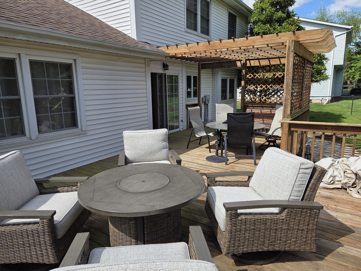 3404 Windmill Road Bloomington, IL 61704 - Photo 50 of 52 Gallery Image 50