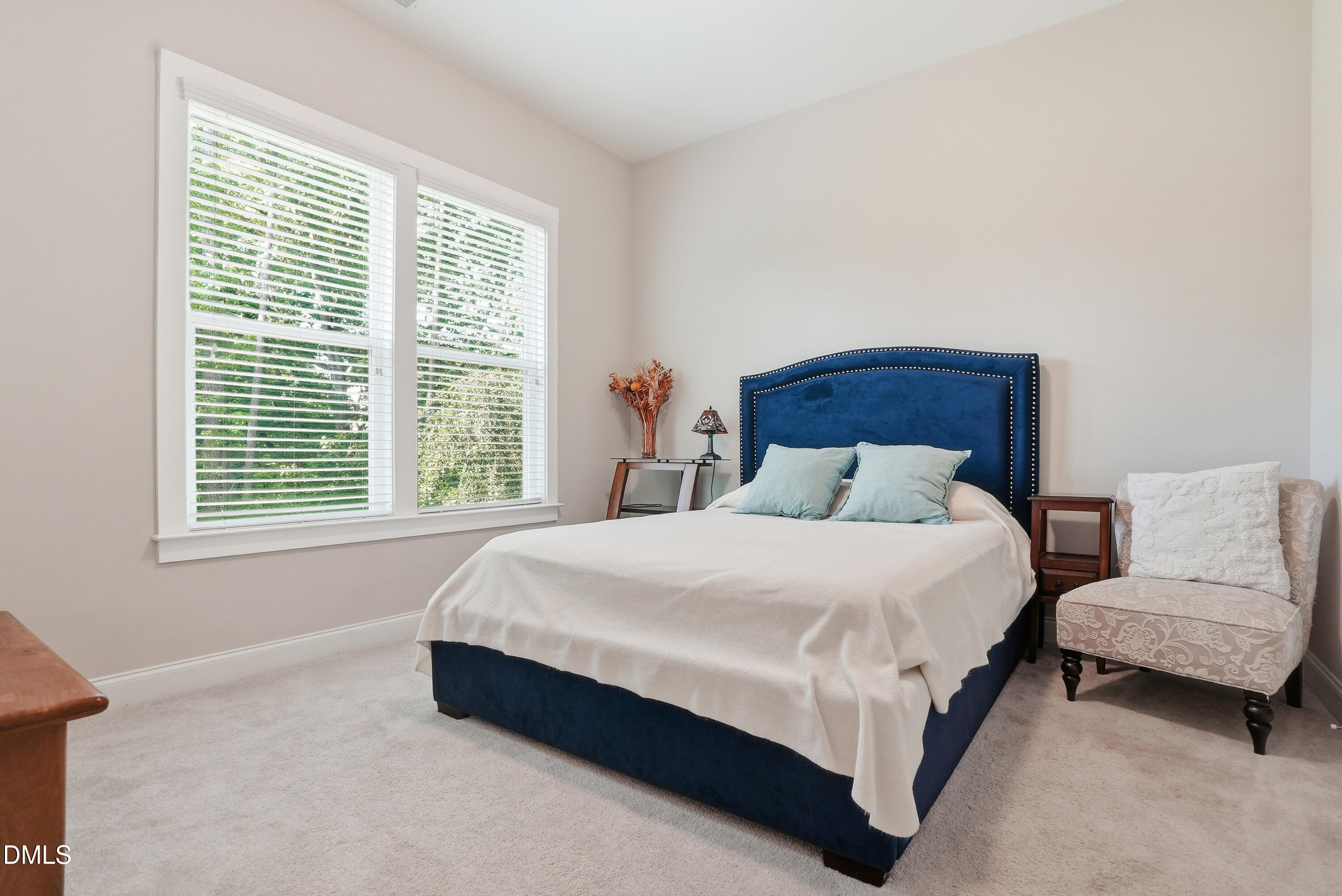 5277 Aleppo Lane Raleigh, NC 27613 - Photo 29 of 79