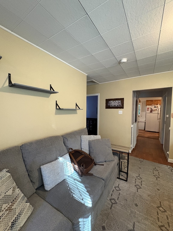 25 Gilford Road Hingham, MA 02043 - Photo 17 of 26