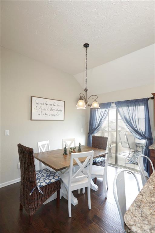3006 Zachary Trail Georgetown, IN 47122 - Photo 15 of 47