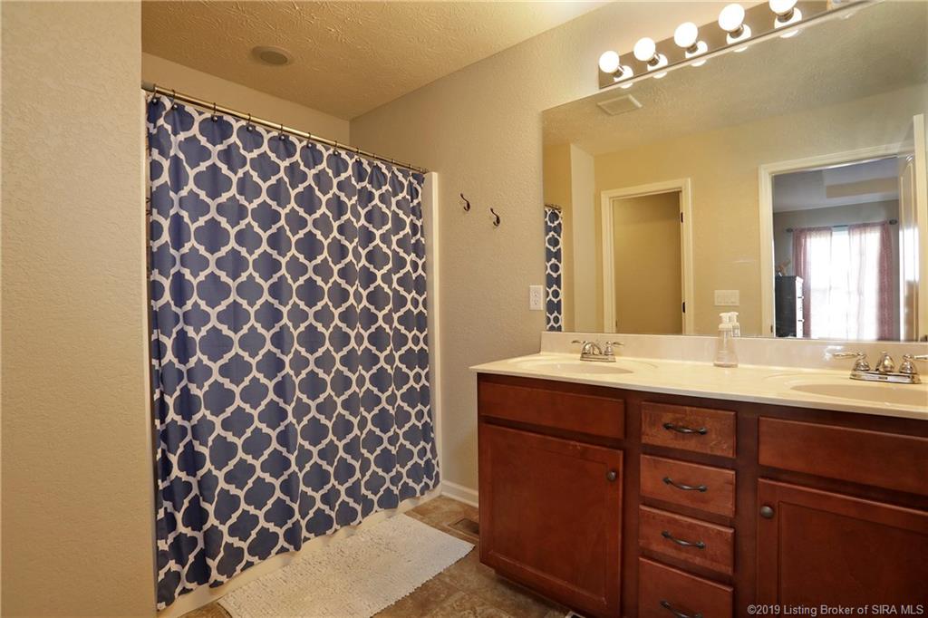 3006 Zachary Trail Georgetown, IN 47122 - Photo 19 of 47
