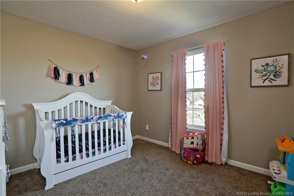 3006 Zachary Trail Georgetown, IN 47122 - Photo 21 of 47