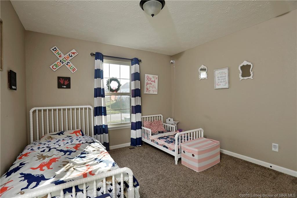 3006 Zachary Trail Georgetown, IN 47122 - Photo 23 of 47