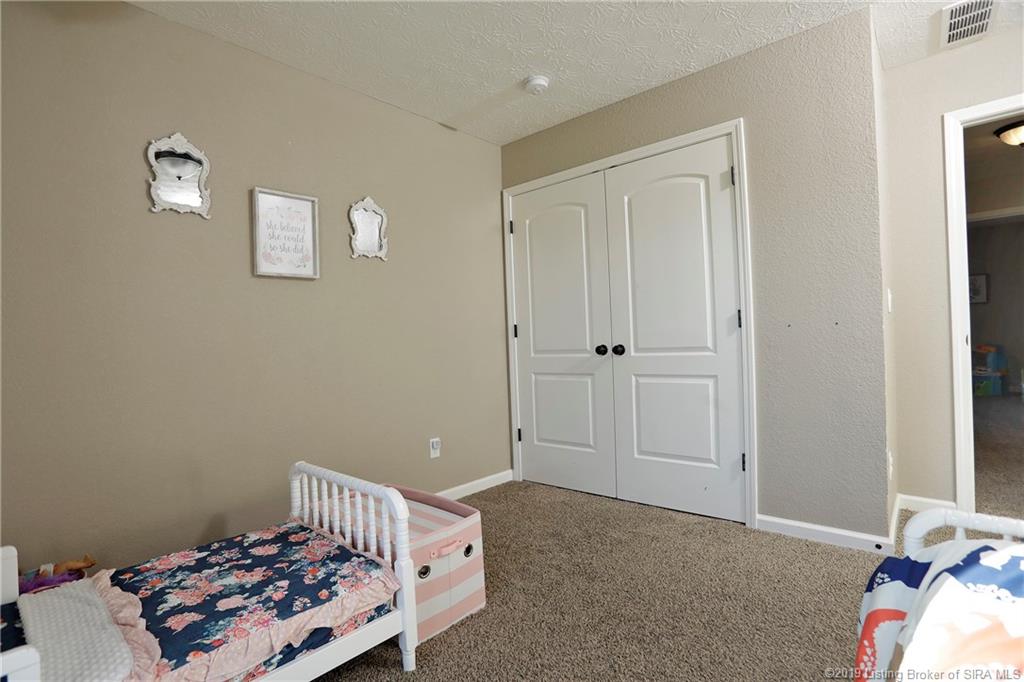 3006 Zachary Trail Georgetown, IN 47122 - Photo 24 of 47