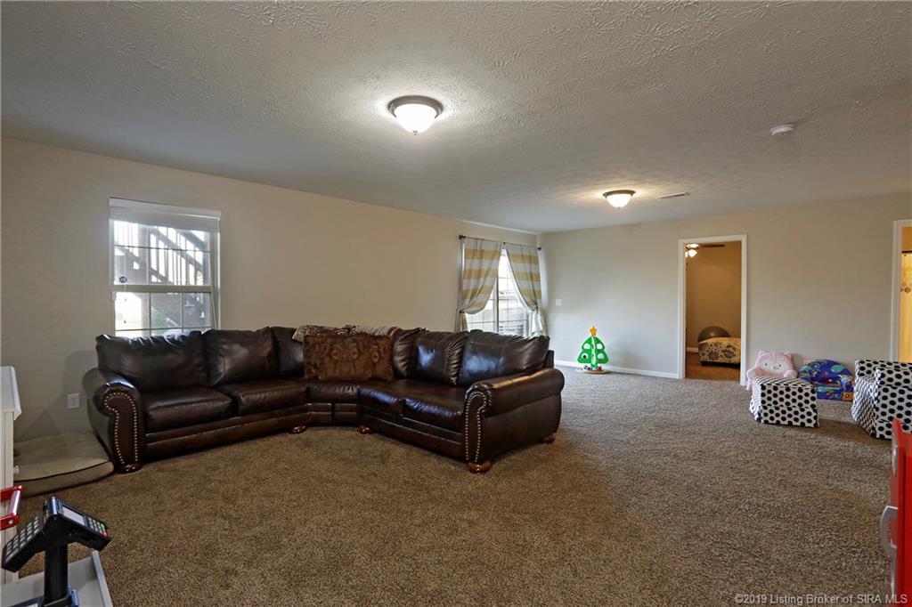 3006 Zachary Trail Georgetown, IN 47122 - Photo 26 of 47