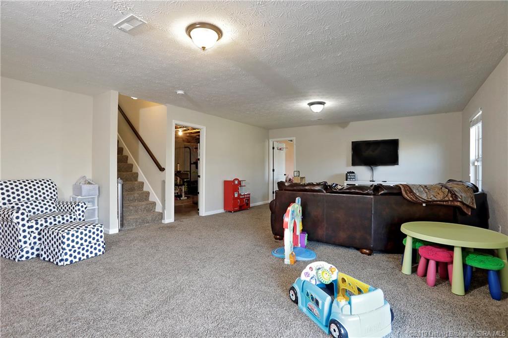 3006 Zachary Trail Georgetown, IN 47122 - Photo 29 of 47