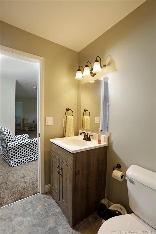 3006 Zachary Trail Georgetown, IN 47122 - Photo 32 of 47
