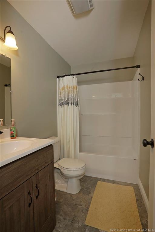 3006 Zachary Trail Georgetown, IN 47122 - Photo 33 of 47
