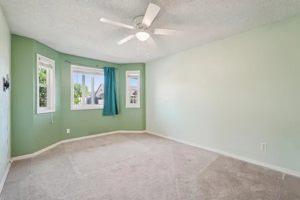 $439,000 | 1256 Northridge Drive, Yuba City, CA 95991