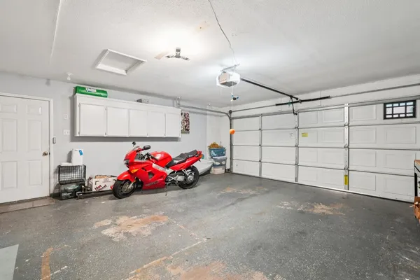 $439,000 | 1256 Northridge Drive, Yuba City, CA 95991