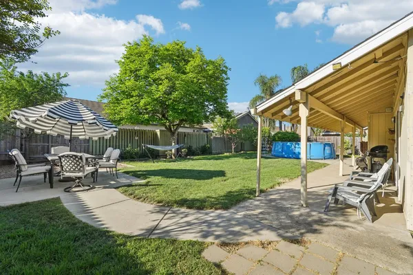 $439,000 | 1256 Northridge Drive, Yuba City, CA 95991