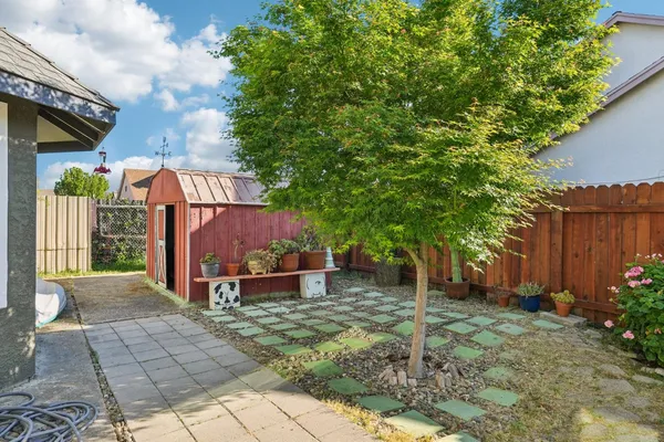 $439,000 | 1256 Northridge Drive, Yuba City, CA 95991
