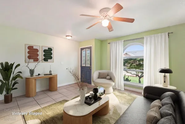 $439,000 | 1256 Northridge Drive, Yuba City, CA 95991